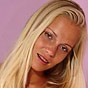 Sexy Girls Free Live Sex Web Cams