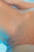 shaving